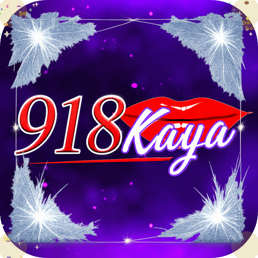 918kaya — galeri pratinjau Resmi APK