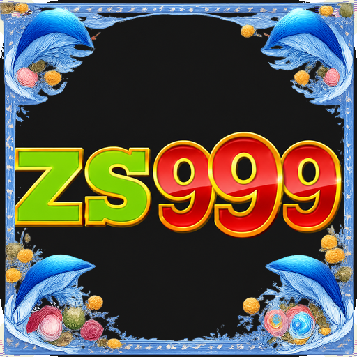 zs999 — mitra unggulan